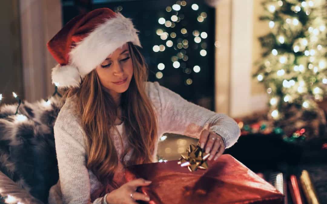 3 underholdende gaver du kan give i julegave