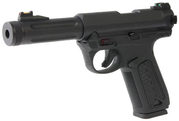 Action Army AAP-01 luftpistol
